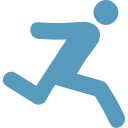 200M