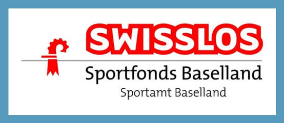 Swisslos